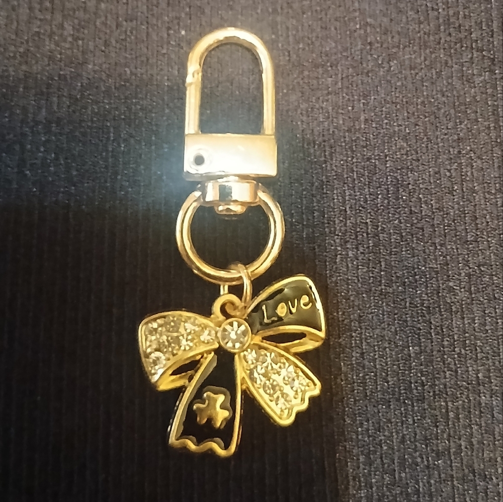 NEW Zipper Pulls Set of 5 - Picture 2 of 6